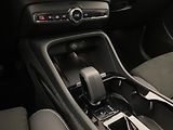 Volvo XC40 B4 AWD DARK PLUS AUT CZ - náhled 27