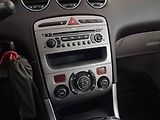 Peugeot 308 (2008) 1.6 THP, Eko.zaplacen, po STK - náhled 12