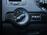 Škoda Octavia (2009) Laurin&Klement 2.0 TDI, Xenony - náhled 18