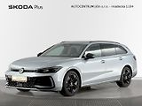 Volkswagen Passat (2025) R-Line 2.0 TDI 142kW 4Motion D - náhled 1