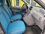 Fiat Panda (2003) 1,2i 44kw SERVISKA NOVÁ STK - náhled 17