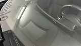 BMW X7 M60i X-DRIVE / ZÁRUKA / 7 MÍST - náhled 18