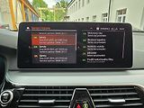 BMW Řada 6 620d GT MAX VÝBAVA -DPH - náhled 44