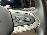 Volkswagen Multivan (2023) T7 2.0TDi, DSG, 1.Maj, RZV - náhled 25