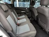 Ford S-MAX 1,6 SCTi AKCE ! - náhled 17