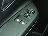 Opel Corsa (2023) 1.2 Turbo, Navi, Tempomat - náhled 16