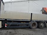 MAN TGS 26.440 6x2-2 LL Palfinger - náhled 8