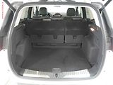 Ford Kuga (2016) 2.0 TDCi 4x4, Individual, AT - náhled 7