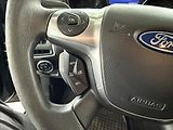 Ford Focus 1,6   TDCi 70kW,TREND,SERVISKA - náhled 13