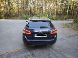 Peugeot 308 (2018) - náhled 3