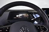 Volkswagen ID.4 (2023) Pro 150kW, Tep.čerpadlo,Tažné - náhled 20