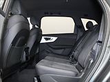 Audi Q7 3,0 50TDi S-Line 45tkm. 1.maj. - náhled 7