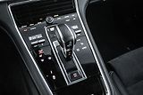 Porsche Panamera - náhled 20