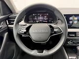Škoda Kamiq (2025) 1.0 TSI 85kW DSG Top Selection - náhled 7