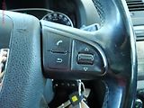 Škoda Octavia (2010) 2.0TDi, Xenon, AC - náhled 17