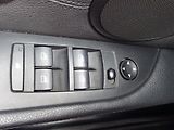 BMW Řada 5 520d 120kW KŮŽE SERVIS - náhled 20