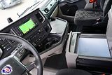 Scania (2021) R 450 / ACC / E 6 / ZESTAW PRZ - náhled 9