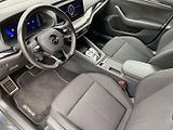 Škoda Octavia (2021) Combi 1.4 TSI iV DSG Style - náhled 6