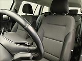 Volkswagen Golf 1,5   TGI Comfortline - náhled 10