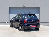 Mini Countryman 1.6D 82kW 4X4 ČR 1.MAJITEL DPH - náhled 7