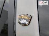 Subaru Outback (2026) Wilderness 2.4L Turbo  - náhled 8