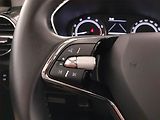 Škoda Fabia (2022) Style 1.0 TSI, ČR,1.maj - náhled 17