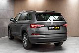 Škoda Kodiaq 2.0 TDI 110 DSG*TAŽNÉ*WEBASTO* - náhled 3