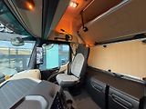 Mercedes-Benz Actros (2026) 1845 LSnRL4x2 FV13 - náhled 4
