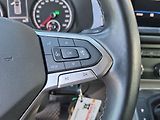 Volkswagen Transporter 2.0TDI 110kW 7DSG - náhled 15