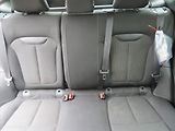 Renault Kadjar (2018) 1.2 TCe, Serv.kniha, Navi - náhled 10
