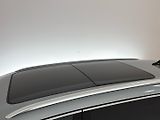 Volkswagen Passat (2025) R-Line People - náhled 27