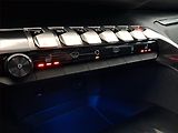 Peugeot 3008 (2016) 1.6 BlueHDi, Serv.kniha - náhled 16
