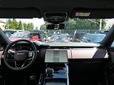 Land Rover Range Rover Sport (2026) Dynamic HSE D300 - náhled 17