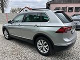 Volkswagen Tiguan (2016) 2.0TDi110KW 1majitelDSG4x4 - náhled 10
