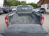 Nissan Navara 2,3 dCi 1.majitel,DPH,4x4,závě - náhled 8
