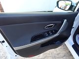 Kia Ceed (2013) 1.6CRDi,94kW,NovéČR,klima - náhled 15