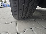 Škoda Fabia II 1,2TSi 63KW Ambiente - náhled 38