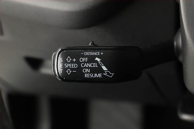 Škoda Octavia (2021) 1.5 TSI, Automat, Serv.kniha - fotka 21 z 21