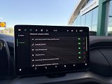 Škoda Kodiaq RS 2.0 TSI 195 kW DSG 4x4 - náhled 17