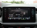 Škoda Scala (2019) 1.5 TSi, ČR, DSG, LED - náhled 19