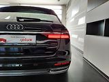 Audi A6 (2021) Avant 50 TDI quattro (210kW/28 - náhled 32