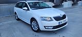 Škoda Octavia 1,6 TDI 77KW  - náhled 1