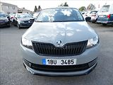 Škoda Rapid 1,2 TSi 77kW MONTE CARLO,2xkol - náhled 1