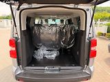 Fiat Scudo (2026) Ulysse Icon 2.2 180k 8AT L3 - - náhled 20