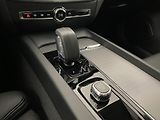 Volvo S60 B5 AWD DARK ULTIMATE AUT CZ - náhled 26