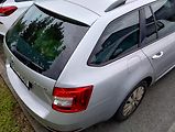 Škoda Octavia (2019) - náhled 4