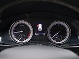 Škoda Superb 2,0 TDI 140kW DSG Sportline - náhled 15
