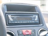 Fiat Panda (2005) 1.2i 44KW SERVO – KLIMA - náhled 18