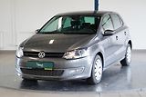 Volkswagen Polo - náhled 1