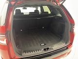 Land Rover Discovery Sport P200 SE AWD AUT CZ REZERVACE - náhled 6